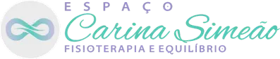 Espaço Carina Simeão